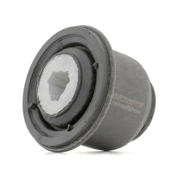goCORE GCB510082 Silent block Renault Clio 2 1.4 (B/CB0C, B/CB0S) 75 PS K7J 700