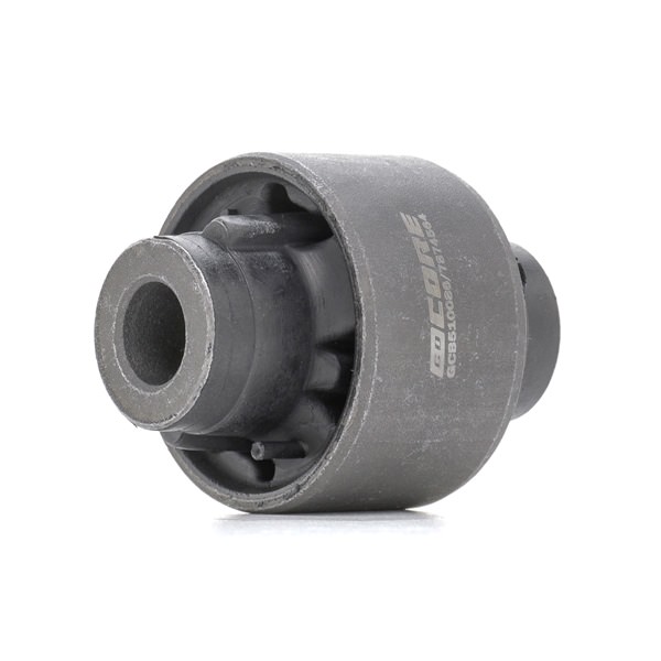 goCORE GCB510086 Silent block Citroen C4 Picasso 2 1.2 THP 130PS 2025