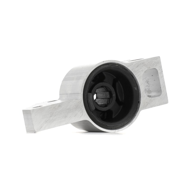 goCORE GCB510087 Silent block VW Bora Limousine 2.0 116PS 2011