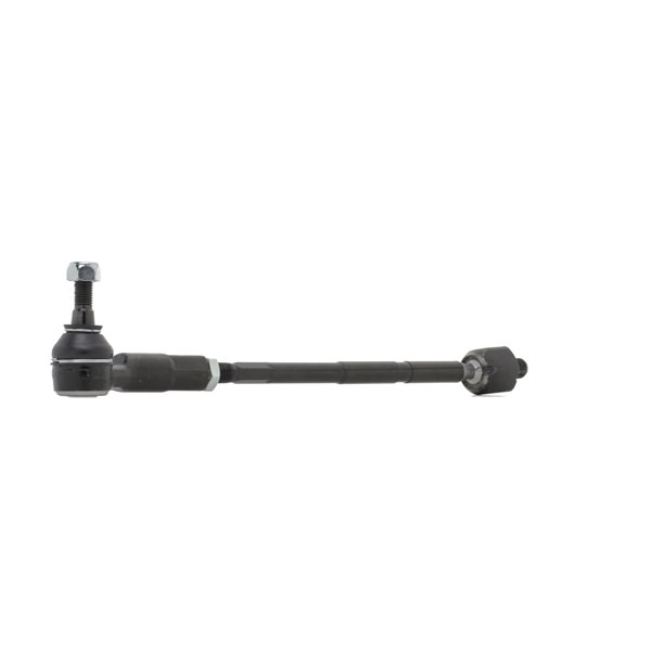goCORE GCB840039 Spurstange Audi A3 8L 1.9 TDI 100 PS ATD
