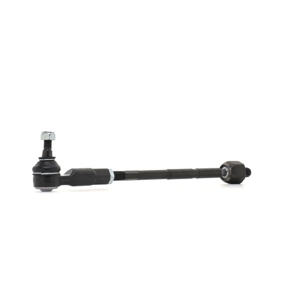 goCORE GCB840040 Stuurdemper 2.8 VR6 177 Pk AFP