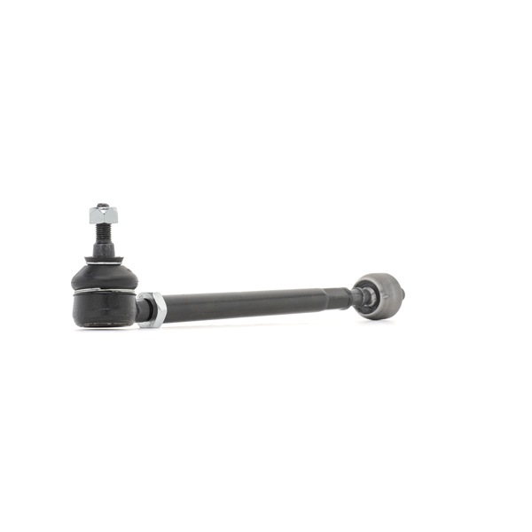 goCORE GCB840045 Lenkwinkelsensor 2.1 Turbo D 12V 109PS 1998