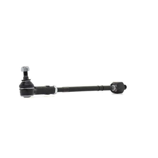 goCORE GCB840046 Stuurhoeksensor 1.0 Track Trendline Flex 76 Pk CPBA