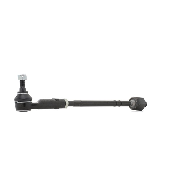 goCORE GCB840047 Stuurhoeksensor 1.0 Track Trendline Flex 76 Pk CPBA