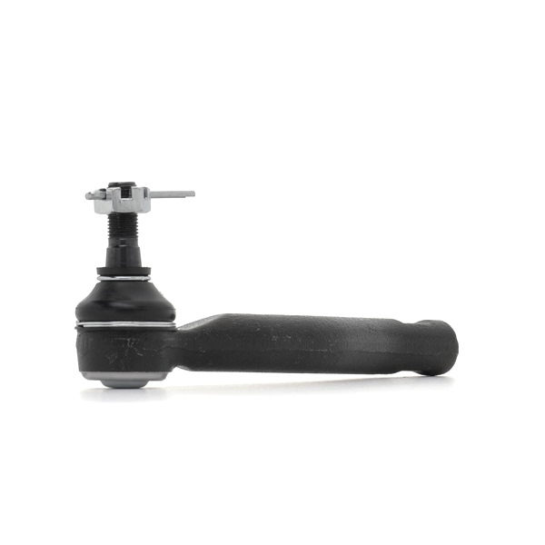 goCORE GCI140141 Hydrauliköl 1.5 RUNX VVT-i (NZE121_) 110 PS 1NZ-FE
