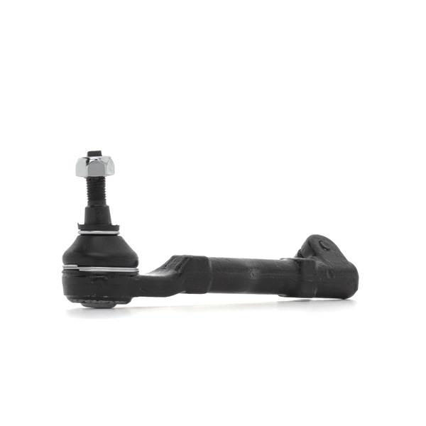 goCORE GCI140142 Lenkwinkelsensor 1.2 (SB0A, SB0F, SB1K, SB2D) 58 PS D7F 726