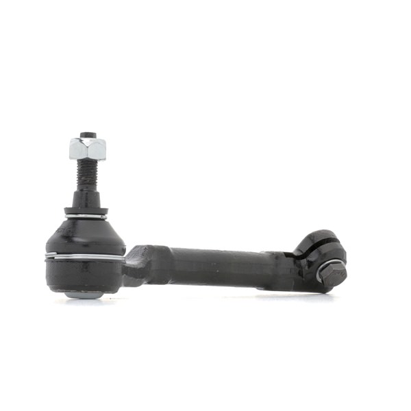 goCORE GCI140143 Lenkwinkelsensor 1.2 (SB0A, SB0F, SB1K, SB2D) 58 PS D7F 726