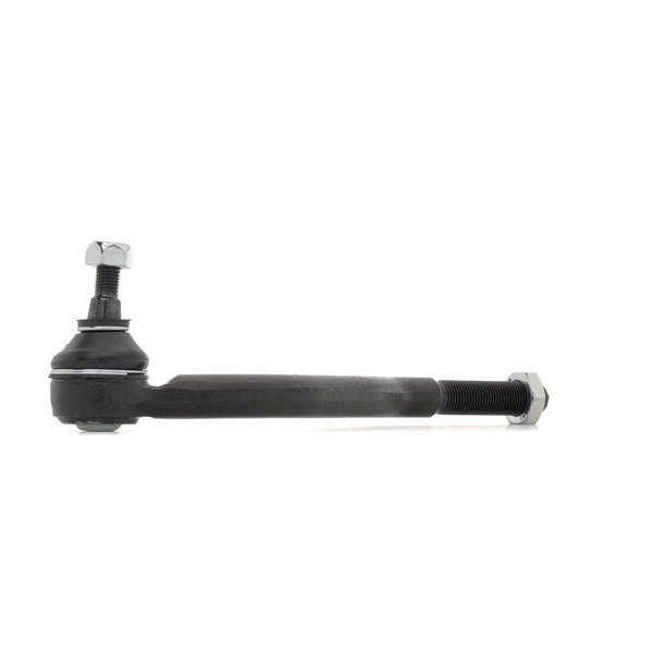 goCORE GCI140145 Lenkwinkelsensor 3.0 V6 207 PS XFX (ES9J4S)