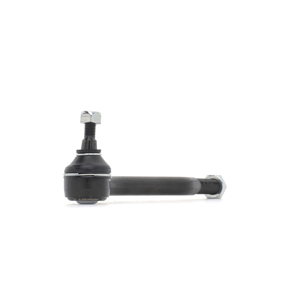 goCORE GCI140146 Lenkwinkelsensor 3.0 V6 207 PS XFX (ES9J4S)