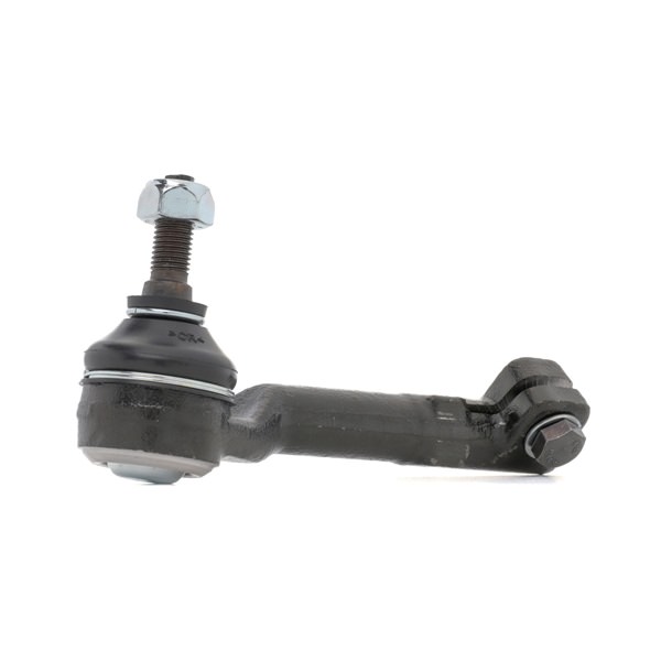 goCORE GCI140147 Lenkwinkelsensor 1.6 e 90PS 1998