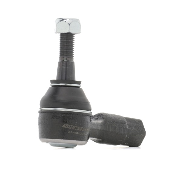 goCORE GCI140151 Stuurhoeksensor 2.2 CDTi 4x4 163 Pk A 22 DM