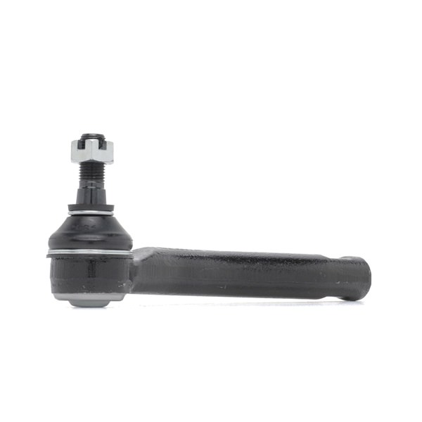 goCORE GCI140152 Spurstangenkopf Toyota Corolla e12 1.5 RUNX VVT-i (NZE121_) 110 PS 1NZ-FE