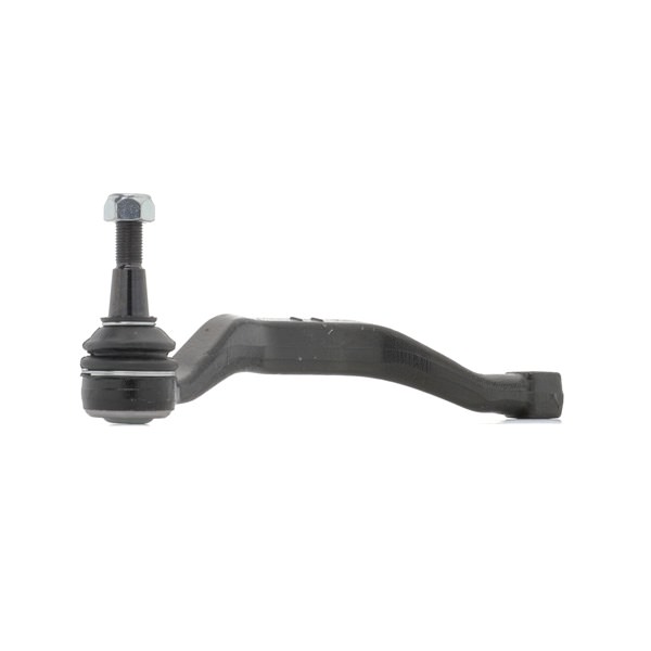 goCORE GCI140158 Lenkwinkelsensor 3.5 V6 237PS 2024