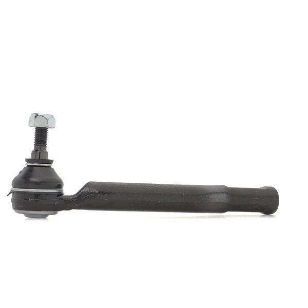goCORE GCI140164 Hydrauliköl 1.5 109 PS HR15DE