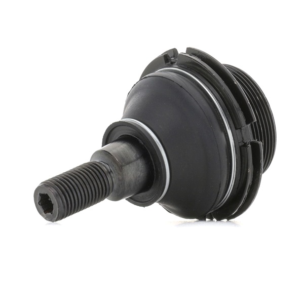 goCORE GCB4620089 Differential 3.0 V6 211 PS XFV (ES9A)