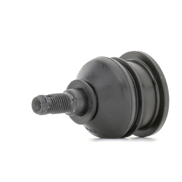 goCORE GCB4620091 Rotule de suspension Mitsubishi Galant 5 E50 2.0 GLSI 4WD 137CV 1996