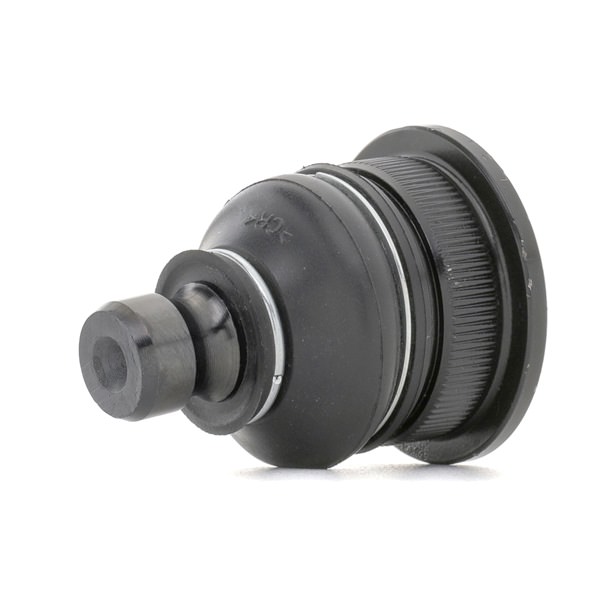 goCORE GCB4620092 Differential 1.6 110PS 2010