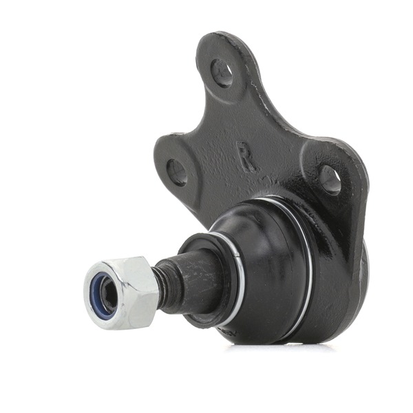 goCORE GCB4620094 Differential 1.6 Total Flex 98 PS BPA