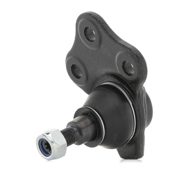 goCORE GCB4620095 Rotule de suspension RENAULT Duster (HS_) 1.5 dCi 4x4 (HSMC) 110CV 2025
