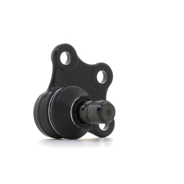goCORE GCB4620098 Stabilisator 1.2 VTi 82 82 Pk HMZ (EB2F)