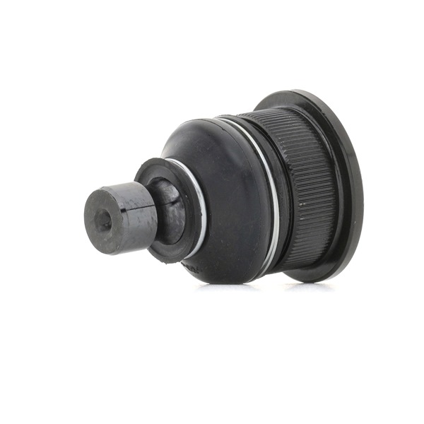 goCORE GCB4620099 Rotule de suspension Renault Kangoo Express 1 1.9 dCi 4x4 80CV 2025