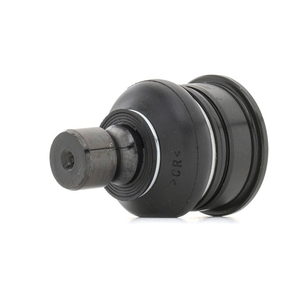 goCORE GCB4620104 Rotule de suspension Renault Grand Modus 1.2 78CV 2025