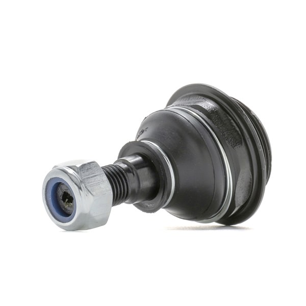 Koop GCB4620108 Fuseekogels Vooras, 15,6mm, met synthetisch vet van goCORE 364073, 9817375080 goedkope
