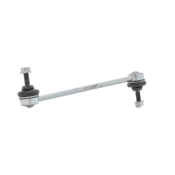 goCORE GCC2290077 Differential 1.4 LPG 88 PS CR14DE