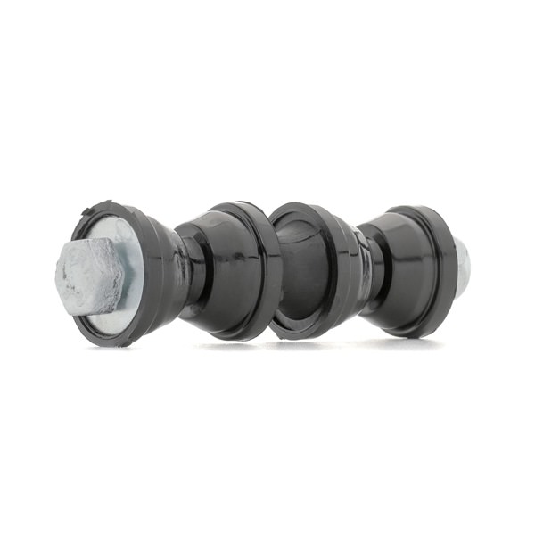 goCORE GCC2290082 Koppelstange Ford C Max DM2 1.8 Flexifuel 125PS 2010