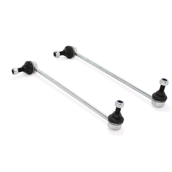 goCORE GCC2290090 Stabilisatorstang Audi Q2 1.4 TFSI 150 HK CZEA