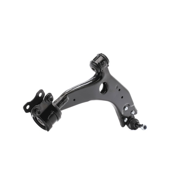 goCORE GCB730300 Querlenker Ford C Max DM2 1.8 125 PS QQDA