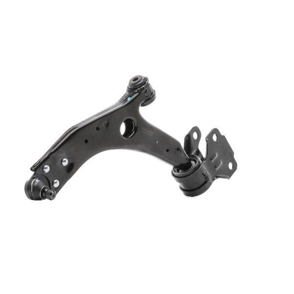 goCORE GCB730301 Querlenker Volvo C70 Cabrio 2.0 D3 150PS 2011