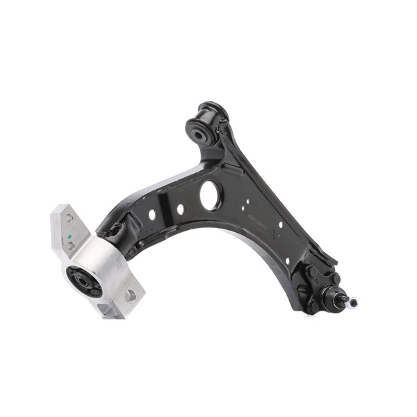 goCORE GCB730324 Querlenker Jetta 3 2.0 TFSI 170 PS CAWA