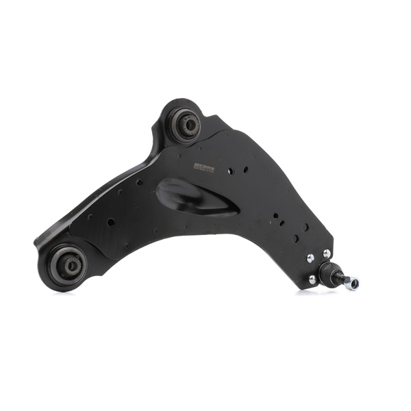 goCORE GCB730326 Querlenker Nissan Primastar Bus 2.0 dCi 90 90 PS M9R 782