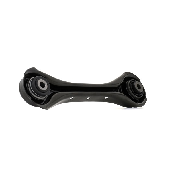 goCORE GCB730329 Querlenker BMW E90 328xi 234 PS N51 B30 A