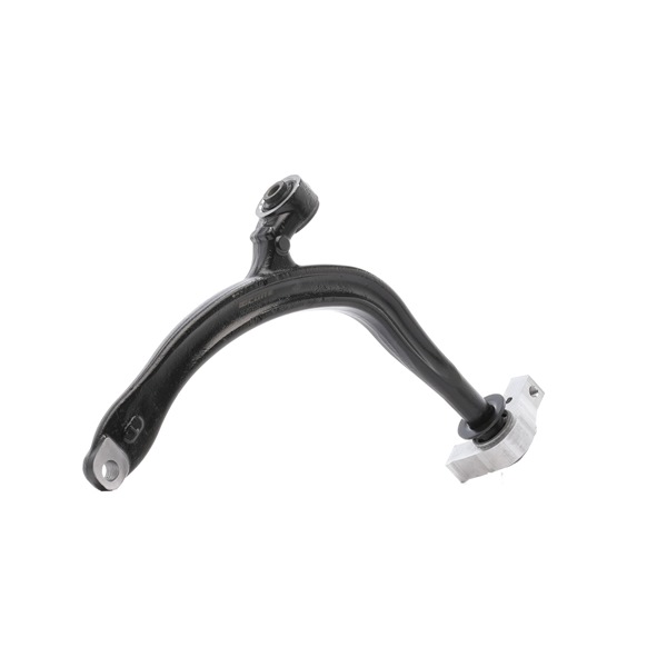 goCORE GCB730336 Querlenker Citroën C5 Kombi 2.2 HDi (RE4HPE, RE4HP2, RE4HRE, RE4HR2) 163 PS