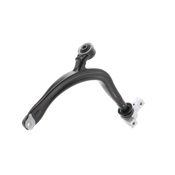 goCORE GCB730339 Querlenker Citroën C5 Kombi 2.2 HDi (RE4HPE, RE4HP2, RE4HRE, RE4HR2) 163 PS