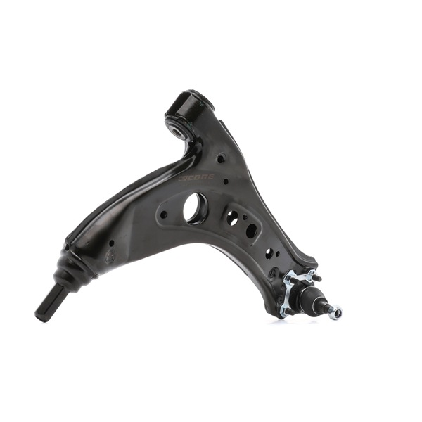 goCORE GCB730342 Querlenker Skoda Fabia 6Y5 1.2 54 PS AWY