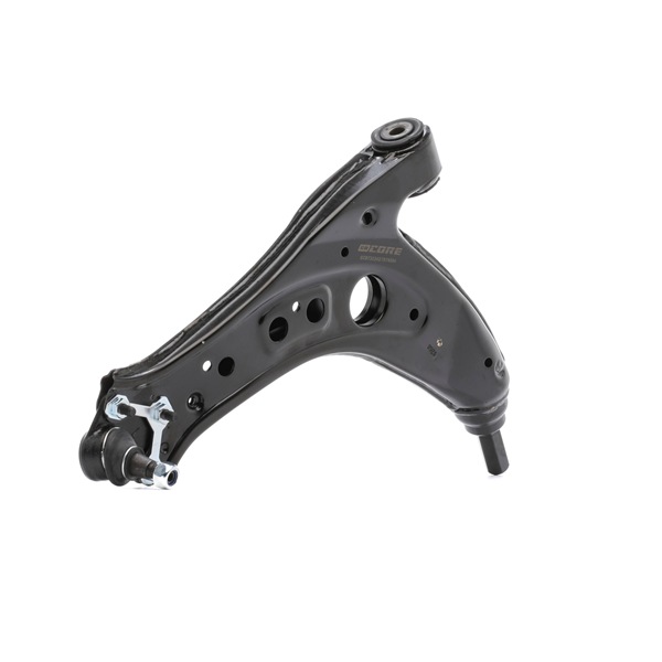 goCORE GCB730343 Differensial 1.0 Track Trendline Flex 76 hk CPBA