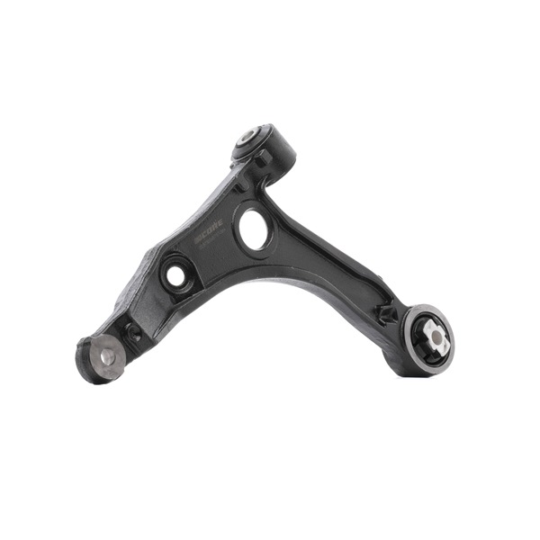 goCORE GCB730345 Querlenker Fiat Ducato 250 Bus 3.0 D 160 Multijet 158PS 2025