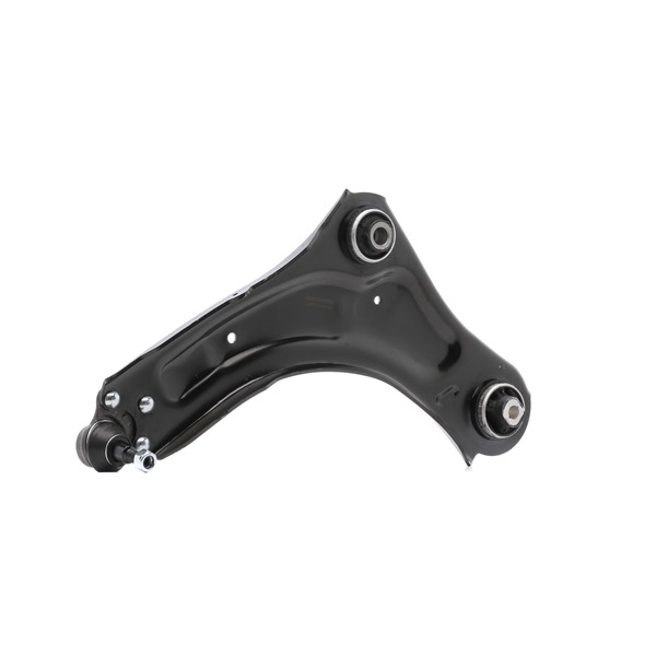 goCORE GCB730359 Querlenker RENAULT Fluence (L3_) 1.6 (L33J) 114 PS H4M 738