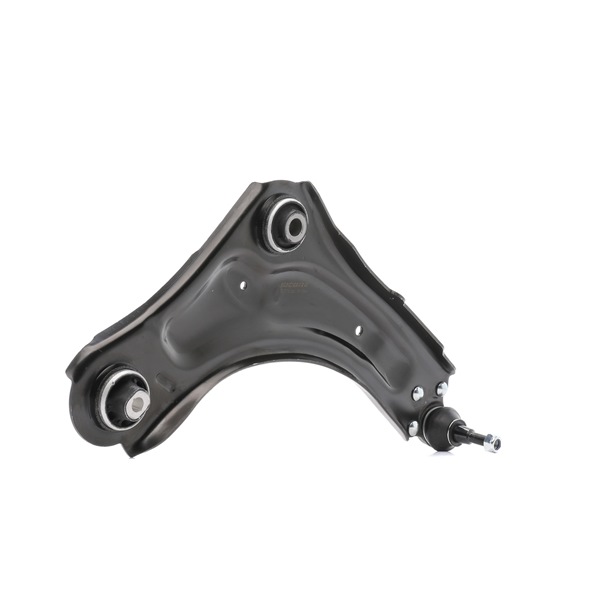 goCORE GCB730360 Querlenker RENAULT Fluence (L3_) 2.0 16V 137PS 2025