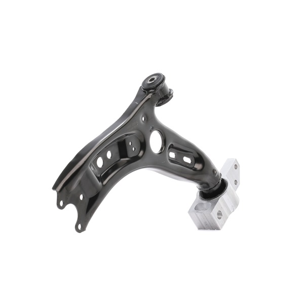 goCORE GCB730361 Querlenker VW Passat CC 3.6 FSI 4motion 280 PS CNNA