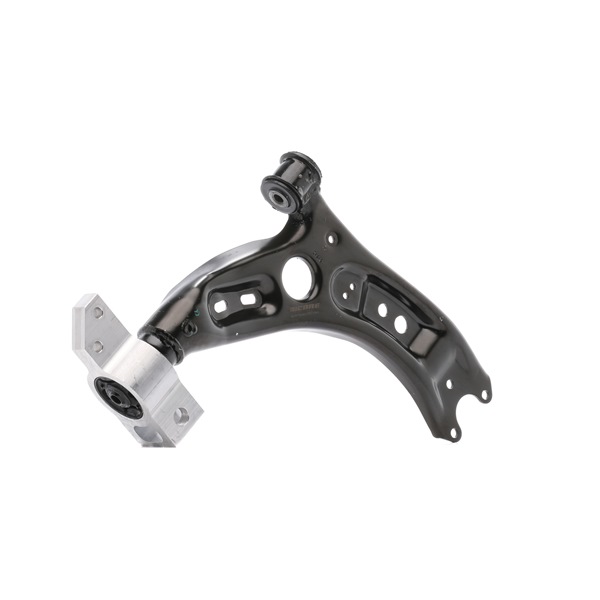 goCORE GCB730362 Querlenker VW Passat CC 3.6 FSI 4motion 280 PS CNNA