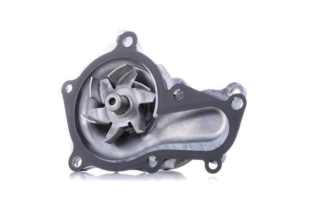 AISIN WPT-112 Pompe à eau Lexus IS XE10 200 (GXE10) 155CV 2003