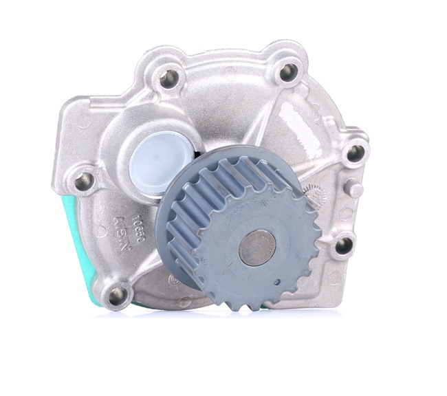 AISIN WV-001D Vesipumppu Volvo 545 2.5 T5 230 hv B 5254 T7