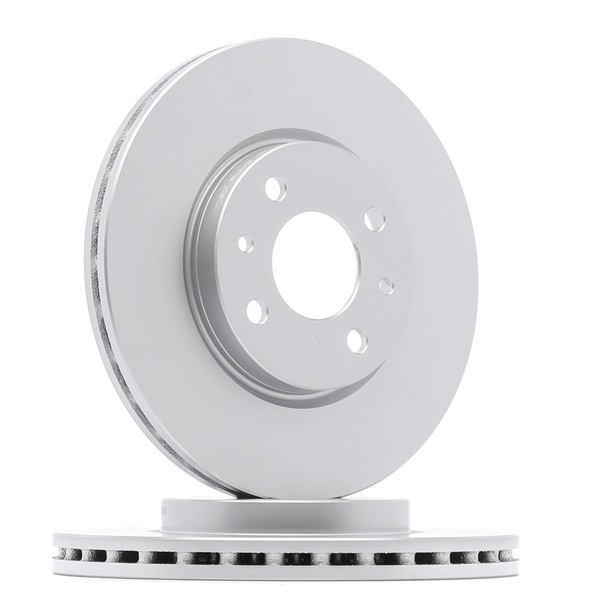 RIDEX PLUS 82B0067P Αισθητήρας ABS 1.3 Flex 109 PS 552 68 176