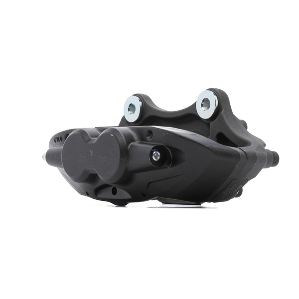 RIDEX PLUS 78B1231P Brake calipers BMW F30 318 d 143 hp N47 D20 C