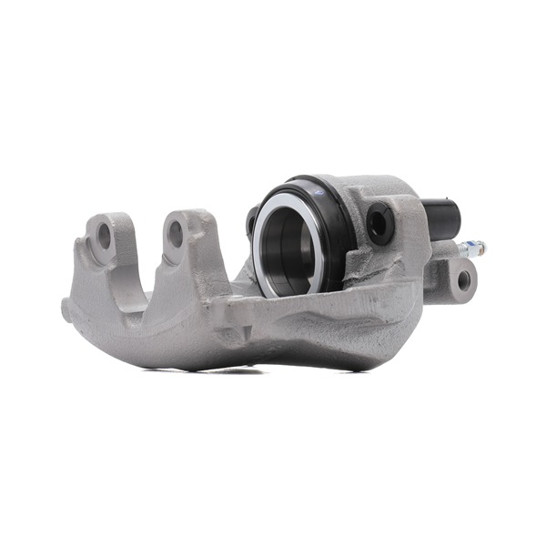 RIDEX PLUS 78B0651P Bremsecaliper VOLVO V70 III Varebil / Stasjonsvogn (135) 2.0 D3 DRIVe 136 hk D 5204 T7