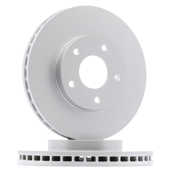 RIDEX PLUS 82B0111P Remslang 3.5 231 Pk VQ35DE